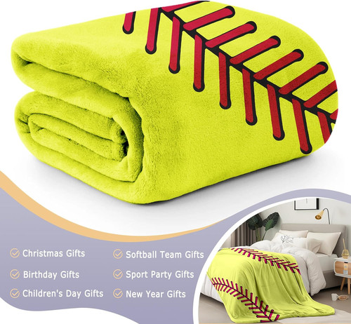 71gBLcaZtHL. AC SL1500 .jpg