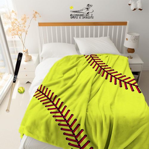 71KmBfBPzXL. AC SL1500 .jpg