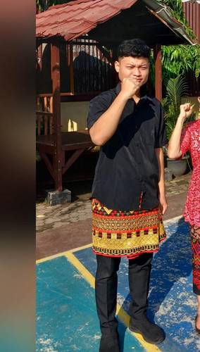 WhatsApp Image 2026 03 06 at 10.41.11 AM.jpg