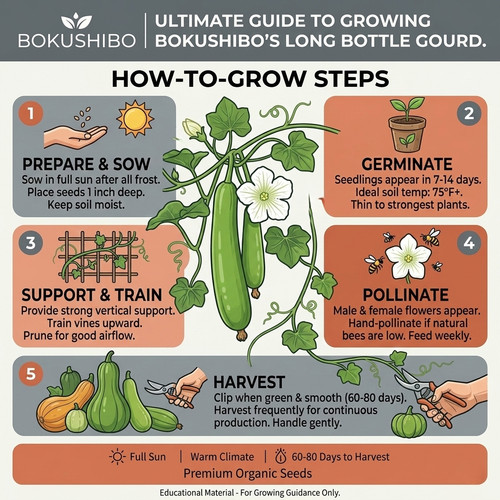 Gemini Generated Image bir4hcbir4hcbir4.jpg