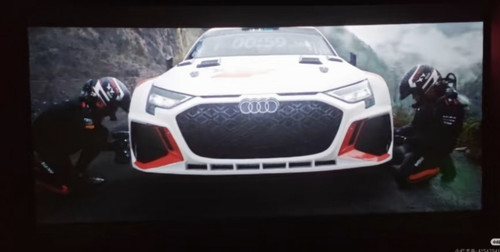 IMG 20260306 115221.jpg