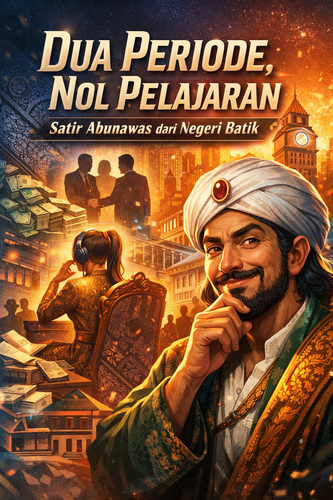 2 periode 0 pelajaran.png