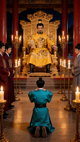 758 api 1772510062852 in2oyq.png