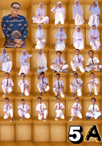 WhatsApp Image 2024 07 24 at 15.26.44.jpg