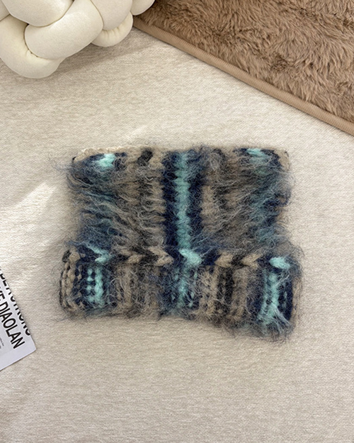 5AKME)9YLC34IH]BZEA Y)X.png