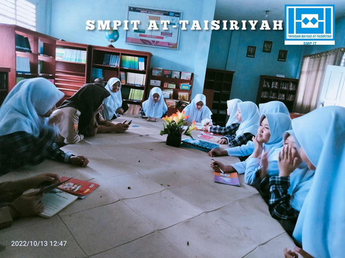 WhatsApp Image 2026 03 06 at 09.52.13.jpg