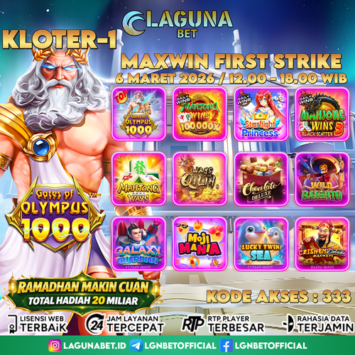 KLOTER 1 LAGUNABET (2).png