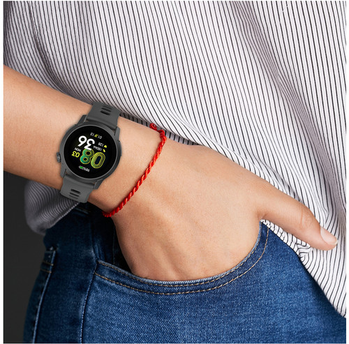 2734LIBEDGB 5 副本.jpg