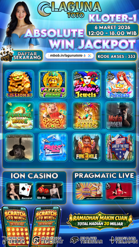 KLOTER 1 LAGUNATOTO.png