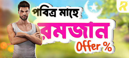 Untitled38 20260306094425.jpg