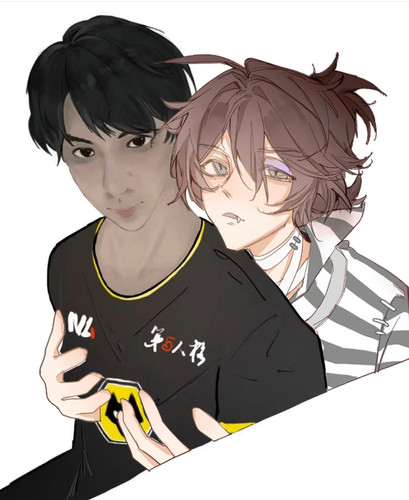 Screenshot 2026 03 06 11 34 58 951 edit com.xingin.xhs.jpg