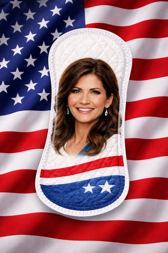 ChatGPT Image Mar 5, 2026 at 07 38 08 PM.png