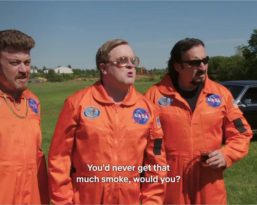 193 01 拖车公园男孩 第十二季.jpg