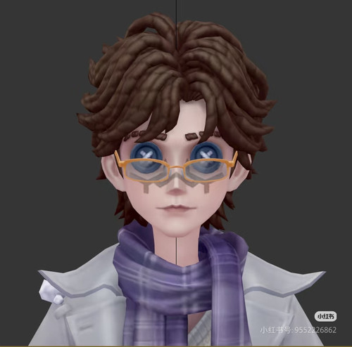 Camera 1040g3k031qppil59g01g5o83mu2g8o2qt45hie0.jpg