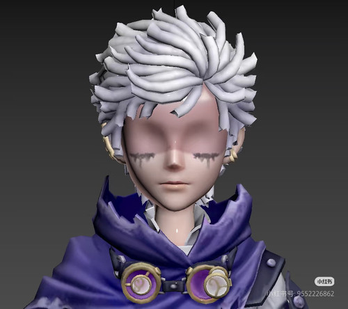 Camera XHS 17727681290271040g2sg31ssqdtj8lkig5o83mu2g8o2qdf16u00.jpg