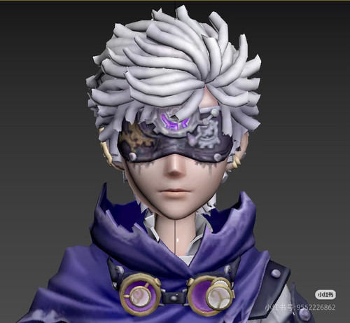 Camera 1040g3k031ssqfn1v5s005o83mu2g8o2qh8vn8d8.jpg