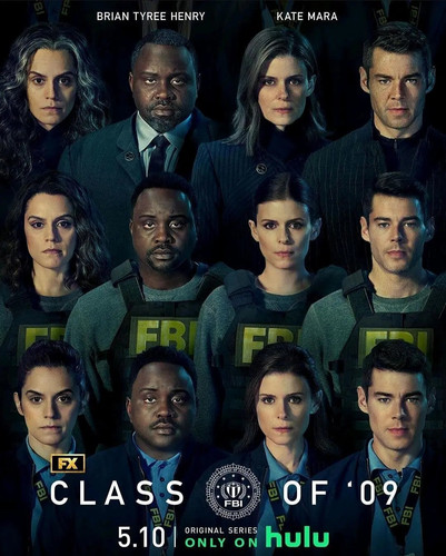 289 01 09届探员.jpg