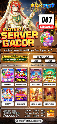 1 06 MAR JEJAKTOTO.jpg