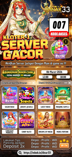 1 06 MAR DINAR33.jpg