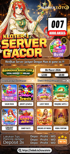 1 06 MAR NAWATOTO.jpg