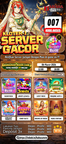 1 06 MAR BAHASATOTO.jpg