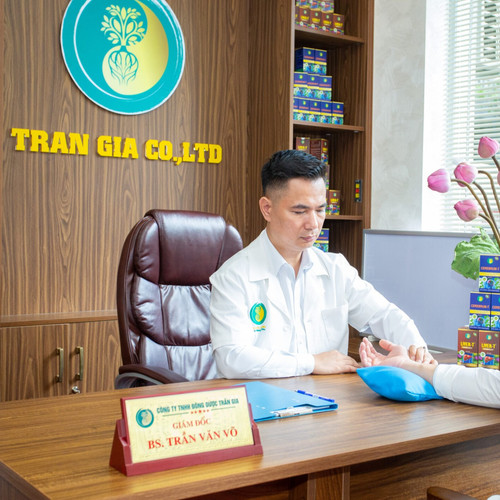 VNL 9637 scaled (1).jpg