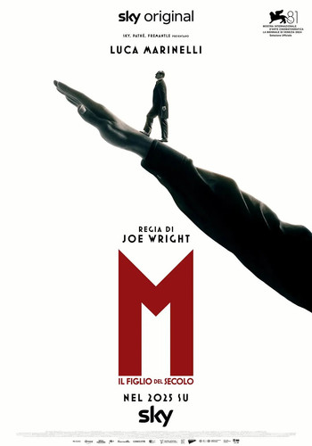 286 01 墨索里尼 世纪之子.jpg