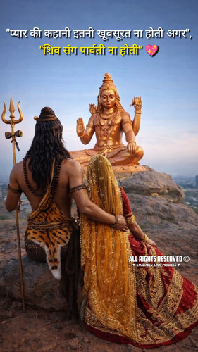 InShot 20260306 092245035.jpg