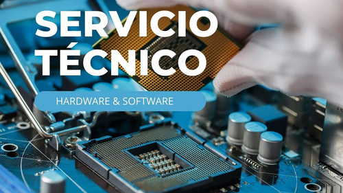 SERVICIO TECNICO.jpg