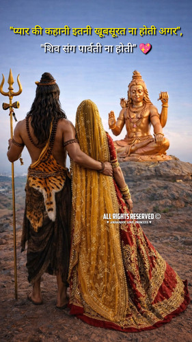 InShot 20260306 092045979.jpg