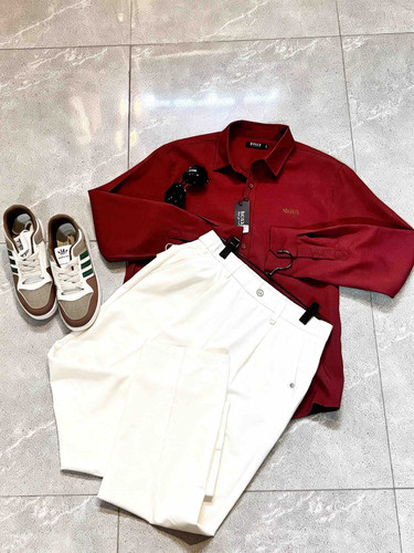 BD34A563 E6DE 4D49 A04F 9E2C883E0FA9.jpg