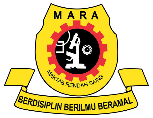 WhatsApp Image 2025 07 14 at 11.28.05 PM.jpg