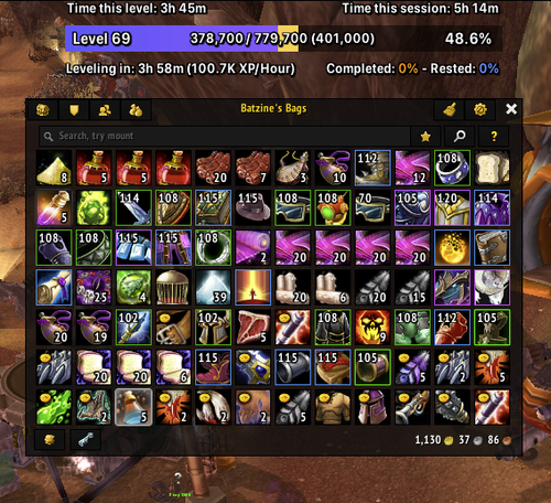 Stack Next SE OcNVzFBZcD.png