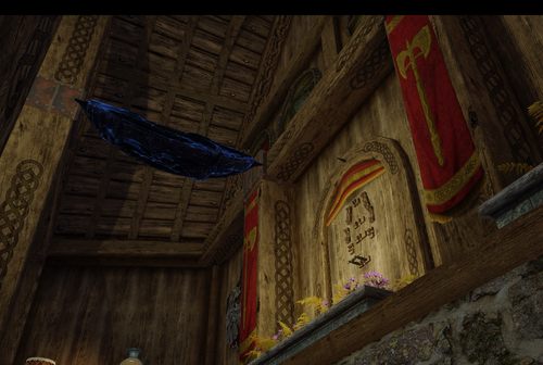 Captura de pantalla 2026 03 05 214829