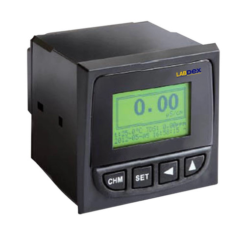 lx102occ conductivity controller.jpg