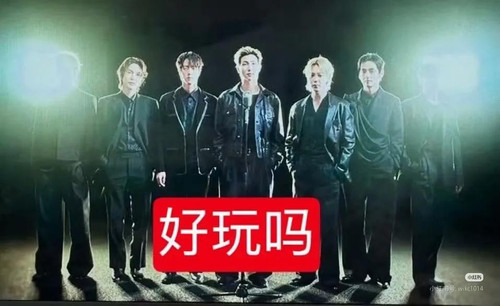 IMG 20260306 114051 334.jpg