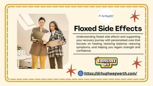 Floxed Side Effects.png