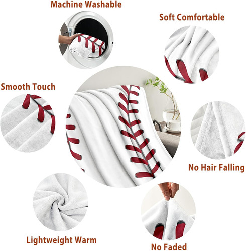 71flV2vYJPL. AC SL1500 .jpg