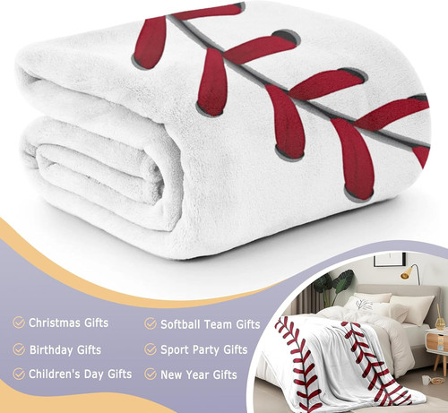 713LYwsoInL. AC SL1500 .jpg