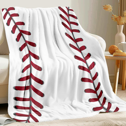 71u5SiqqXZL. AC SL1500 .jpg