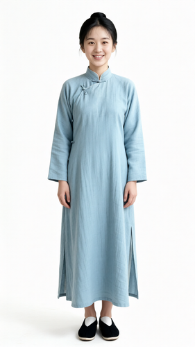 char 许阿云 1772123405565 ow8bum.png