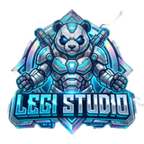 100080627085209 1772769461736 out.png