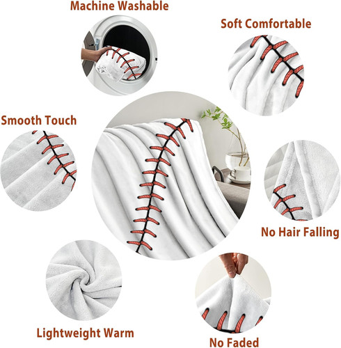 71UhT3smJ7L. AC SL1500 .jpg