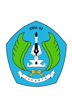 54ebfe2a 5d34 4ec9 97dd b5323a07a360 removebg preview.png