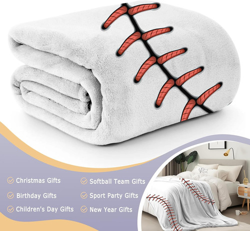 714bKC9nKPL. AC SL1500 .jpg