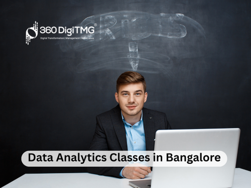 Data Analytics Classes in Bangalore.png