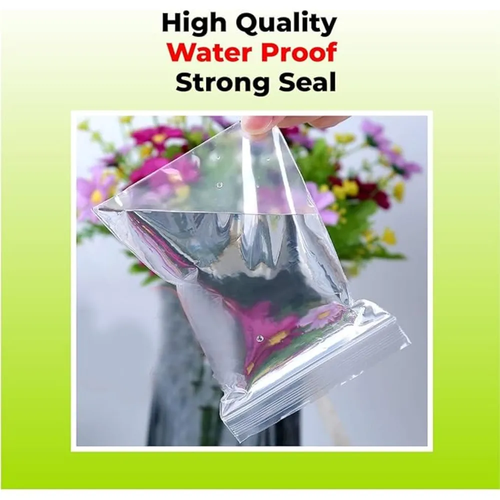 grip seal bags (1).png