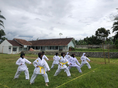 foto karate (2).jpg