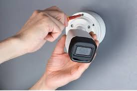 Why Choosing Professional CCTV Installation Near Me Improves Safety.jpg