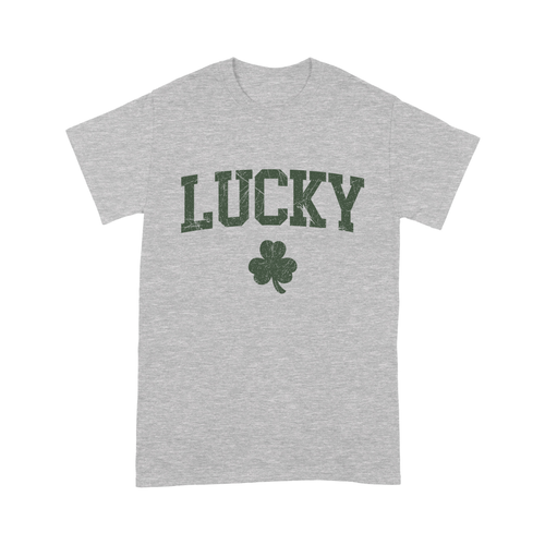 mockup Heather Gray.png